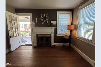 926 S Main Street, Wake Forest, NC 27587 - Photo 14