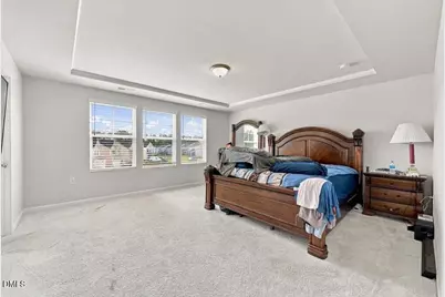 749 Cainhoy Court, Zebulon, NC 27597 - Photo 26
