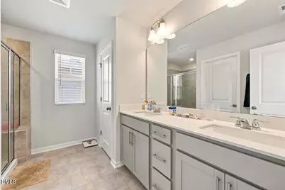749 Cainhoy Court, Zebulon, NC 27597 - Photo 28