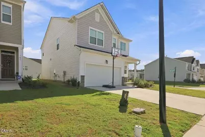 749 Cainhoy Court, Zebulon, NC 27597 - Photo 44