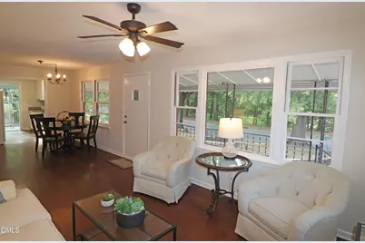 1004 Seabrook Road, Raleigh, NC 27610 - Photo 10