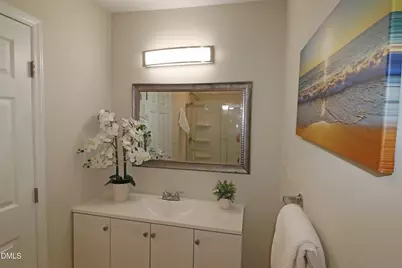 1004 Seabrook Road, Raleigh, NC 27610 - Photo 24