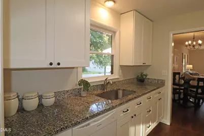 1004 Seabrook Road, Raleigh, NC 27610 - Photo 14