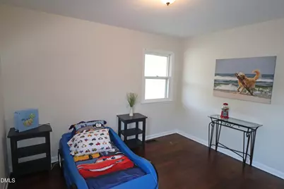 1004 Seabrook Road, Raleigh, NC 27610 - Photo 22