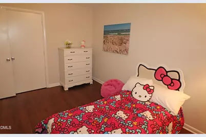 1004 Seabrook Road, Raleigh, NC 27610 - Photo 28
