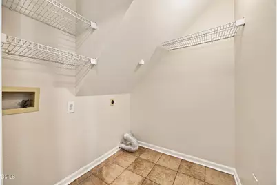 12309 Harcourt Drive, Raleigh, NC 27613 - Photo 26