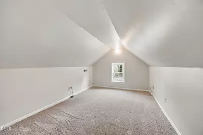 12309 Harcourt Drive, Raleigh, NC 27613 - Photo 34