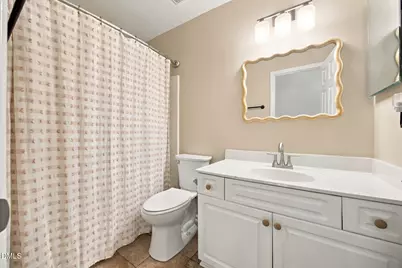 12309 Harcourt Drive, Raleigh, NC 27613 - Photo 30