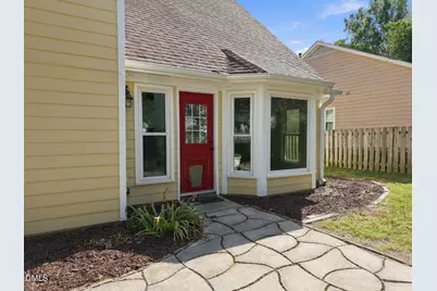 12309 Harcourt Drive, Raleigh, NC 27613 - Photo 38