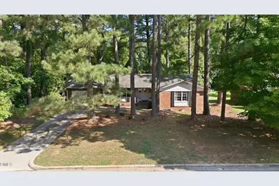 1004 Edgebrook Drive, Garner, NC 27529 - Photo 40