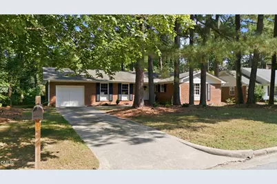 1004 Edgebrook Drive, Garner, NC 27529 - Photo 2