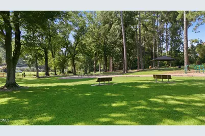 1004 Edgebrook Drive, Garner, NC 27529 - Photo 38