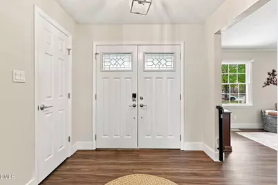 1004 Edgebrook Drive, Garner, NC 27529 - Photo 4