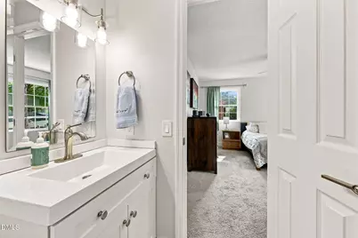 1004 Edgebrook Drive, Garner, NC 27529 - Photo 26