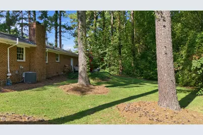 1004 Edgebrook Drive, Garner, NC 27529 - Photo 36