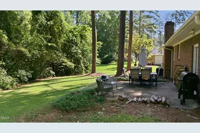 1004 Edgebrook Drive, Garner, NC 27529 - Photo 32