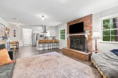 1004 Edgebrook Drive, Garner, NC 27529 - Photo 10