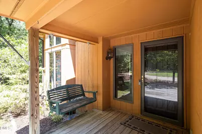 1040 Rolling Knoll Road, Apex, NC 27523 - Photo 12