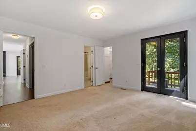 1040 Rolling Knoll Road, Apex, NC 27523 - Photo 26