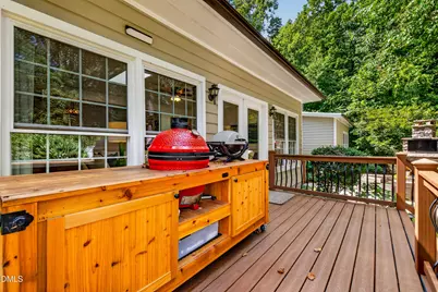 8501 Southfield Place, Raleigh, NC 27615 - Photo 70