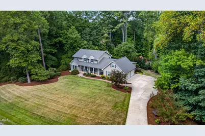 8501 Southfield Place, Raleigh, NC 27615 - Photo 90