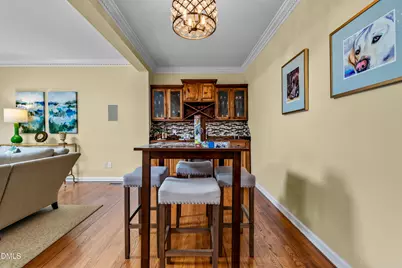 8501 Southfield Place, Raleigh, NC 27615 - Photo 28