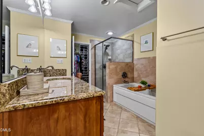 8501 Southfield Place, Raleigh, NC 27615 - Photo 40