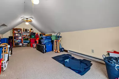 8501 Southfield Place, Raleigh, NC 27615 - Photo 64