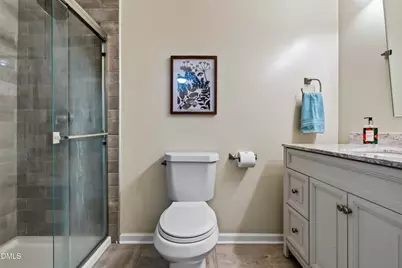 8501 Southfield Place, Raleigh, NC 27615 - Photo 58