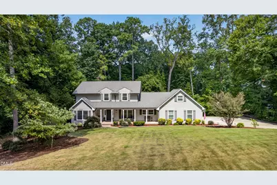 8501 Southfield Place, Raleigh, NC 27615 - Photo 84