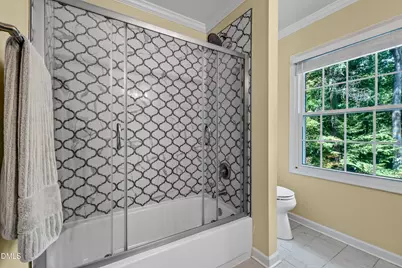 8501 Southfield Place, Raleigh, NC 27615 - Photo 56