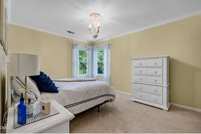 8501 Southfield Place, Raleigh, NC 27615 - Photo 50