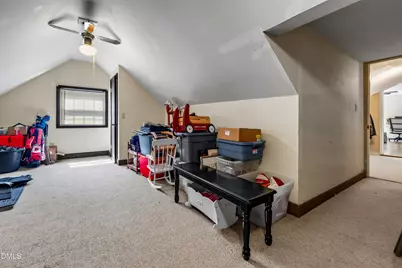 8501 Southfield Place, Raleigh, NC 27615 - Photo 66