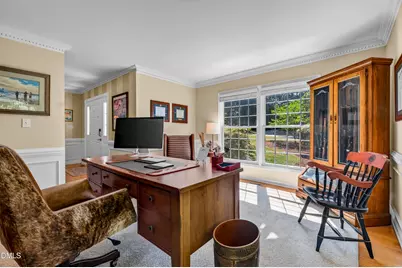 8501 Southfield Place, Raleigh, NC 27615 - Photo 14