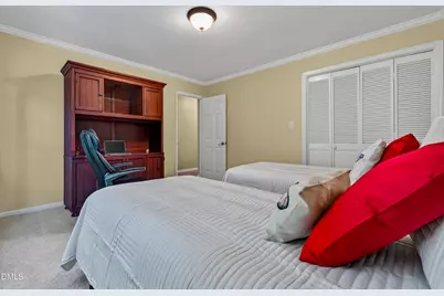 8501 Southfield Place, Raleigh, NC 27615 - Photo 54
