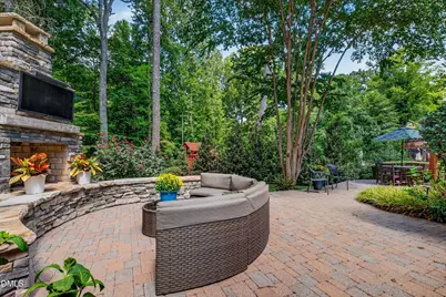 8501 Southfield Place, Raleigh, NC 27615 - Photo 2