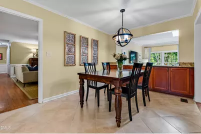 8501 Southfield Place, Raleigh, NC 27615 - Photo 20