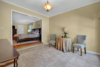 8501 Southfield Place, Raleigh, NC 27615 - Photo 38