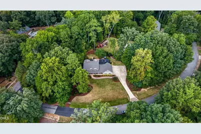 8501 Southfield Place, Raleigh, NC 27615 - Photo 98