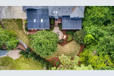 8501 Southfield Place, Raleigh, NC 27615 - Photo 92