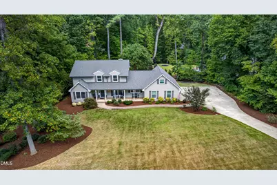 8501 Southfield Place, Raleigh, NC 27615 - Photo 88