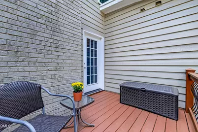 8501 Southfield Place, Raleigh, NC 27615 - Photo 74