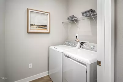63 Lismore Street, Sanford, NC 27330 - Photo 22