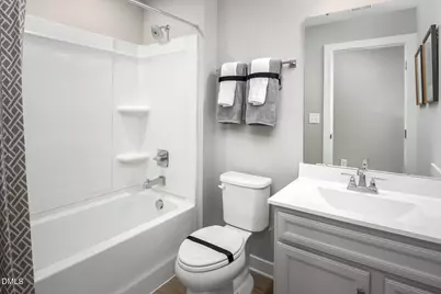 63 Lismore Street, Sanford, NC 27330 - Photo 26