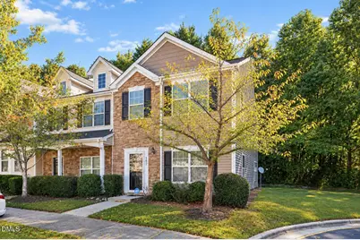 402 Bayou Court, Knightdale, NC 27545 - Photo 1