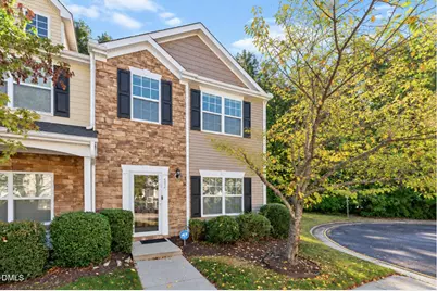 402 Bayou Court, Knightdale, NC 27545 - Photo 2