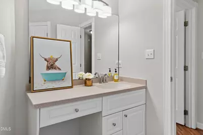 108 Grande Meadow Way, Cary, NC 27513 - Photo 28