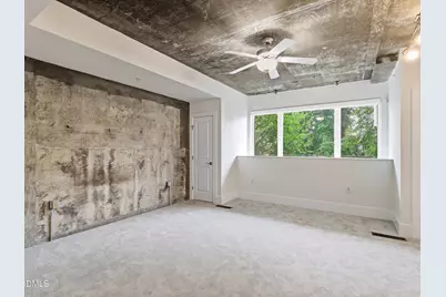 444 S Blount Street #108, Raleigh, NC 27601 - Photo 18