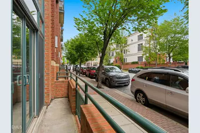 444 S Blount Street #108, Raleigh, NC 27601 - Photo 28
