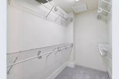 444 S Blount Street #108, Raleigh, NC 27601 - Photo 26